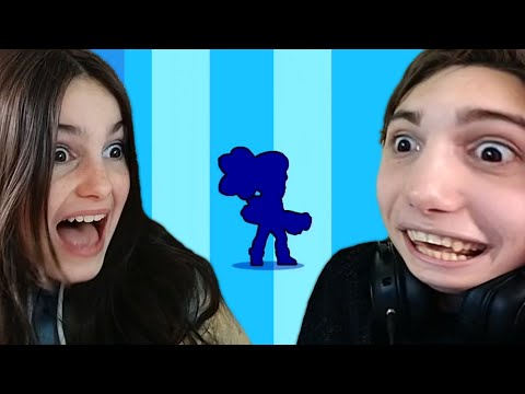 ყველაზე უიღბლო BOX OPENING !!! Brawl Stars